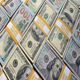 México coloca deuda por 6,000 mdd luego de serie de recortes a la calificación