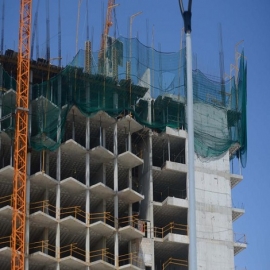 Cancún: Empresas reactivan contactos con inversionistas extranjeros