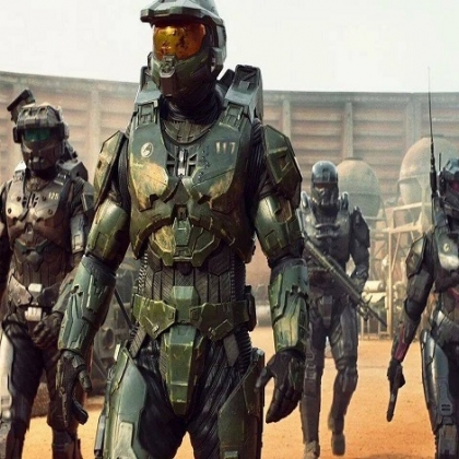 Un experimento genético chino «sin precedentes» puede conducir a un ejército de súper soldados resistentes a la radiación