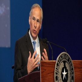 Texas celebró cero muertes por COVID-19 este domingo, pese a críticas de Biden por reapertura