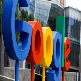 Google enfrenta ‘millones’ en multas después de que un tribunal australiano dictamina que engañó a los usuarios sobre la recopilación de datos