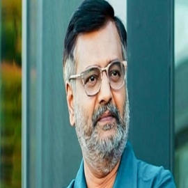 Muere el reconocido actor indio Tamil Vivek un día después de vacunarse contra el virus chino