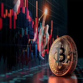 La tesis alcista de bitcoin sigue viéndose fuerte