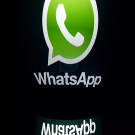 Una forma sencilla con la que puedes leer los mensajes borrados en WhatsApp