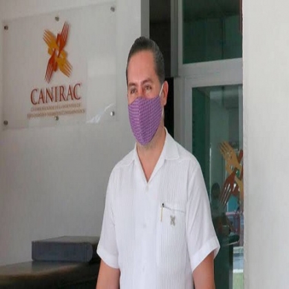 Restauranteros se niegan a acatar medidas sanitarias impuestas por el Gobierno del Estado