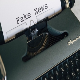 Las ‘falsas verdades’ que los grandes medios están imponiendo