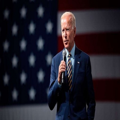 Obispos de EEUU exhortan a Biden a rechazar el aborto tras “perturbadora” declaración