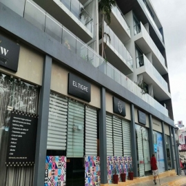 Playa del Carmen: Actualizarán PDU con medición de altura de edificios