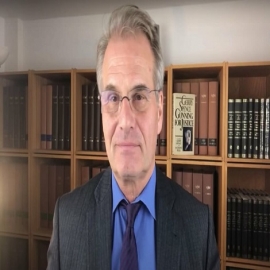 Reiner Fuellmich sobre las vacunas forzadas en residencias de ancianos: «Estamos lidiando con un homicidio, tal vez incluso asesinato»