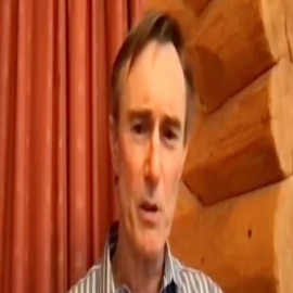 ¿Sabes realmente lo que te han inyectado? Las aterradoras revelaciones del Dr. Charles Hoffe (VIDEO)