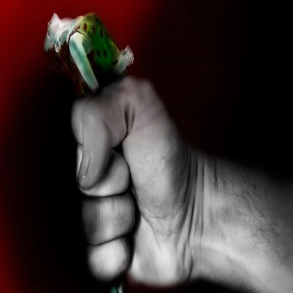 Quintana Roo: feministas proponen crear un registro de delincuentes sexuales
