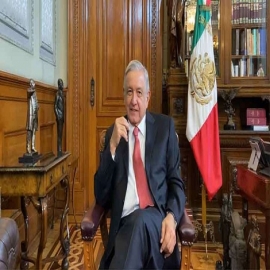 Denuncian presión de Gobierno de López Obrador para aprobar leyes de amnistía pro aborto