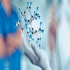 El régimen chino trabaja a nivel global para que la biogenética permita que “la humanidad consiga avanzar hacia el comunismo”