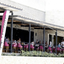 Prefestejo por el Día de la Madre supera expectativas en Progreso
