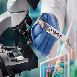 ¿Estuvimos equivocados todo este tiempo? COVID-19 es una enfermedad vascular, revela estudio