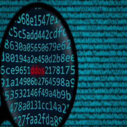 ¿Qué es el anti-DDoS?