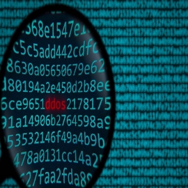 ¿Qué es el anti-DDoS?
