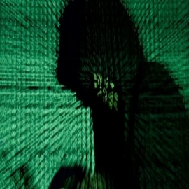 El mundo está a punto de ver una ola de delitos cibernéticos, dicen funcionarios de ciberseguridad alemanes