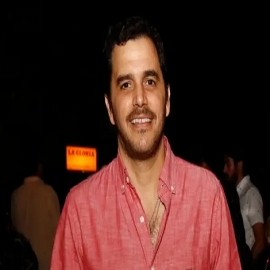 Fallece el abogado Gerardo José Acevedo Macari