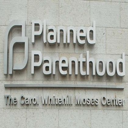 EEUU: Planned Parenthood gastará 45 millones de dólares para apoyar candidatos proaborto