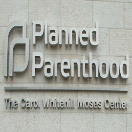 EEUU: Planned Parenthood gastará 45 millones de dólares para apoyar candidatos proaborto