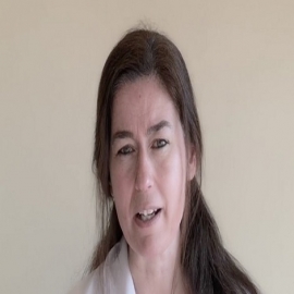 La Dra. Natalia Prego publica un vídeo explicando qué efectos secundarios pueden tener las vacunas, cómo detectarlos y qué hacer cuando se detecten