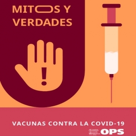 Rompiendo el mito de que las vacunas Covid son «altamente efectivas»