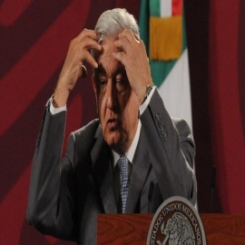 Esto no le gusta a AMLO: SCJN confirma invalidez total de ‘decretazo’ que blindaba obras de la 4T