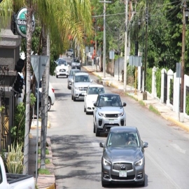¿Cómo se realiza la reapertura económica en Yucatán?