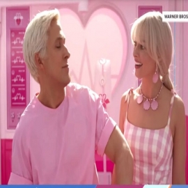 Conservadores advierten que la nueva película de ‘Barbie’ contiene propaganda pro-LGBT y feminista