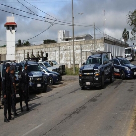 Chetumal: Agresores sexuales de menores, libres por laguna en la legislación