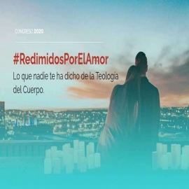 Anuncian congreso internacional online sobre la “Teología del Cuerpo” de San Juan Pablo II