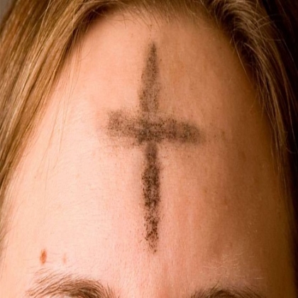 Miércoles de Ceniza: ¿Qué hacer cuando el sacerdote impone la ceniza?