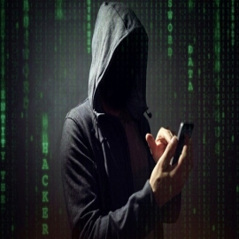 Alertan por virus para robar datos que llega vía Messenger de Facebook