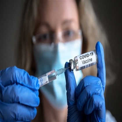 Científicos de Pfizer confirman que datos para las dosis de refuerzo contra el covid autorizadas están basados en 8 ratones