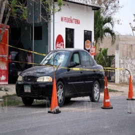 Mérida: Pierde la vida tras jugar partido de fútbol