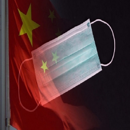 Mascarillas potencialmente tóxicas fabricadas en Wuhan fueron enviadas a guarderías y escuelas canadienses