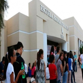 Uady anuncia las nuevas fechas de examen de ingreso para bachillerato y licenciatura