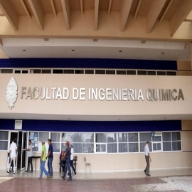 Alistan feria del empleo para que egresados de la Uady obtengan primer trabajo