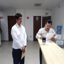Unidad de Inteligencia Patrimonial y Económica, instrumento para seguir garantizando la seguridad de Yucatán: María Fritz Sierra