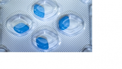 Estudio: la viagra puede prevenir el alzhéimer