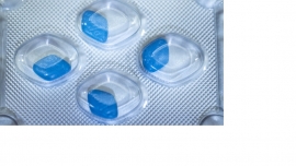 Estudio: la viagra puede prevenir el alzhéimer