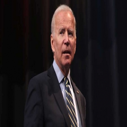 Mensaje de los obispos a Joe Biden por su toma de posesión como presidente de Estados Unidos