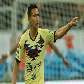 Luis Fuentes, joya de la capital del estado