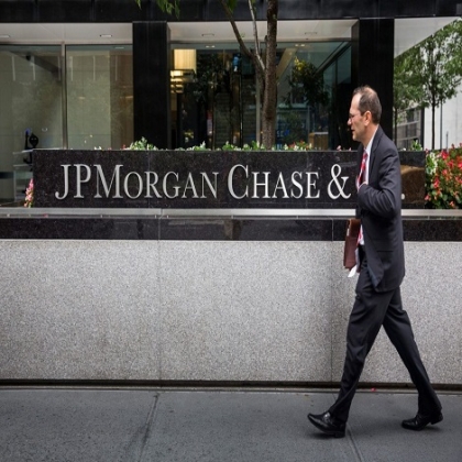 JPMorgan Chase pagará a las víctimas de Jeffrey Epstein 290 millones de dólares