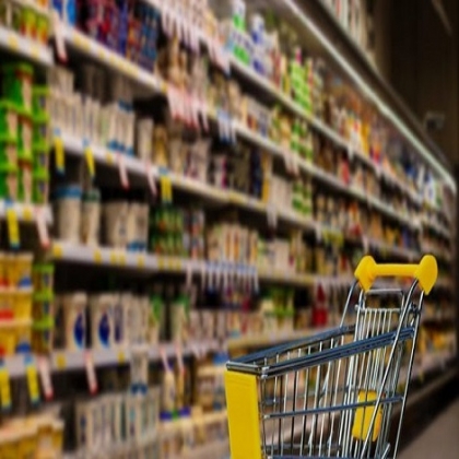 La macabra industria de los alimentos que incluyen tejido fetal