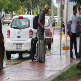 Chetumal: Se niegan a regularizar viviendas tipo Airbnb