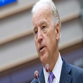 Planned Parenthood celebra a Joe Biden como presidente de Estados Unidos