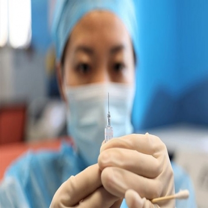 Corea del Sur inicia investigación por la muerte de 2 personas tras recibir la vacuna de AstraZeneca